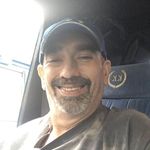 Mark Brimm - @markbrimm71_ - Instagram