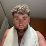 Mark Brimson - @mark.brimson_ - Instagram