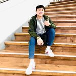 Mark Francis Brimon - @markbrims_ - Instagram