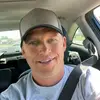 markbriman26 - @markbriman26 - TikTok