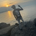 Ÿşł Măřķ - @mark.brim.5264 - Instagram
