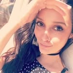 alexi marquina brimer - @aleximarquina - Instagram