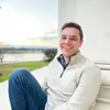 Mark Bremer - @markbremer - TikTok