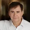 Mark Brymer - @markabrymer - TikTok