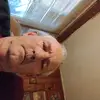 slay Queen - @markbrymer779 - TikTok