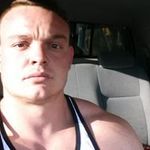 Mark Brindle - @brindle2925 - Instagram