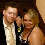 @mark_brindle - Instagram