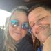 Mark Brindle - Facebook