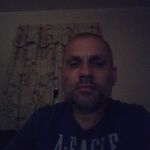 Mark Brindle - @mark.brindle.311 - Instagram