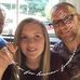 Mark Brindle - Facebook