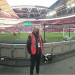 Mark Brindle - @brindle5682 - Instagram