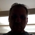 Mark Brindle - @mark.brindle.9634 - Instagram