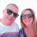 Mark Brindle - @brind74 - Instagram