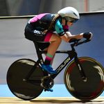 Mark Brindle - @mark.brindle.14 - Instagram