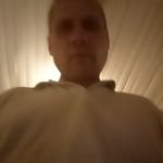 Mark Brindle - @mark.brindle.336 - Instagram