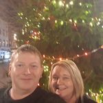Mark Brindle - @grandpa_chilli - Instagram