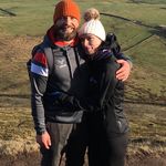 Mark Brindle - @mrindle - Instagram
