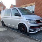 Mark Brindle - @brind19 - Instagram