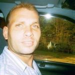 Mark Brindle - @mark.brindle.52831 - Instagram