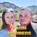 Mark Brindle - Facebook