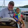 Mark Brindle - @2181672224 - TikTok