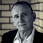 Mark Brindle - @brindle.mark - Instagram