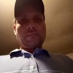 Mark Brindle - @mark.brindle.520 - Instagram