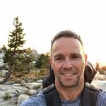 Mark Brindle - @mark.brindle.17 - Instagram