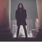 Mark Brindle - @markbrindle - Instagram