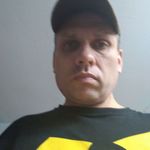 Mark Brindle - @mark.brindle.129 - Instagram