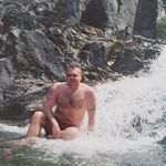Mark Brindle - @mark.brindle.77 - Instagram