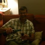 Mark Brindle - @mark.brindle.142 - Instagram