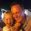 Mark Brindley693 - @markbrindley502 - TikTok