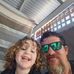 Mark Brindley - Facebook