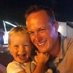 Mark Brindley - @brindley.mark - Instagram