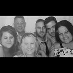 Mark Brindley - @mark.brindley.54 - Instagram