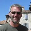 Mark Brindley - @mark.brindley2 - TikTok