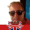 Mark Brindley - @markbrindley1 - TikTok