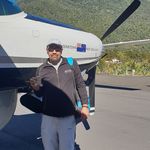 Mark Brindley - @mark.brindley.560 - Instagram