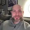 Mark Brindley - @mark.brindley8 - TikTok