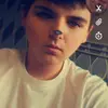 Mark brindley - @markbrindley2002 - TikTok