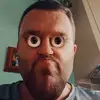 markbrindle46 - @markbrindle46 - TikTok