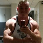 Peter Edwin Brindle - @mark.brindle - Instagram