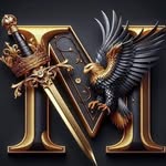 Aiks EA - @markbrineyayco - Instagram