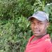 Bruno Mark - Facebook