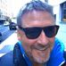 Bruno Robert - Facebook