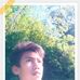 Mark Anthony Brena - Facebook