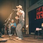 Mark Brine - @markbrinemusic - Instagram