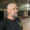 Mark Brine - @velvetears77 - TikTok