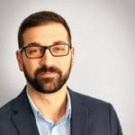 Mark Brine - @mortgages_by_mark - Instagram